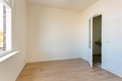 Ermelostraat 20-19.jpg